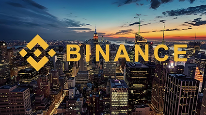 易币付虚拟币app交易界面